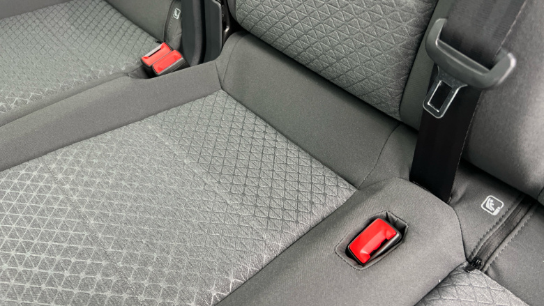 Ford Grand Tourneo Connect 2.0 EcoBlue Titanium 5dr Auto Diesel Estate